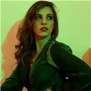 Clases particulares de alemán e inglés online con profesora certificada (C1 Goethe y Cambridge) y experiencia en todos los niveles